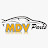 MDV PARTS