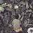 @رامي-غ7ع