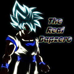 TheRealDapzero