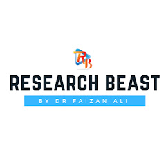 Research Beast