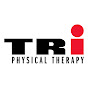 TRi Physical Therapy of Brooklyn logo