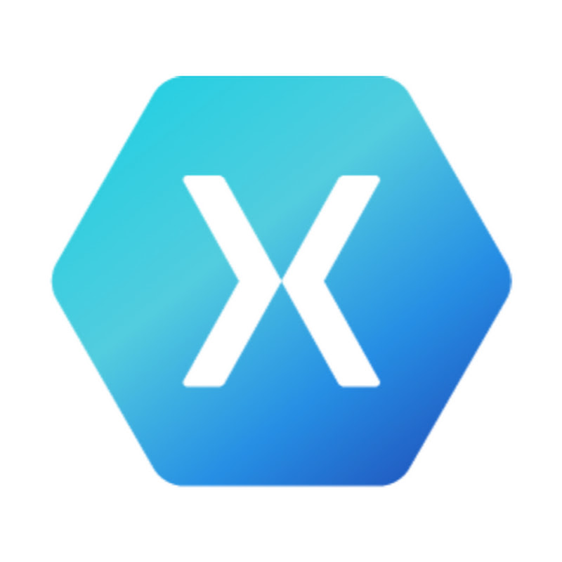 Xamarin Developers