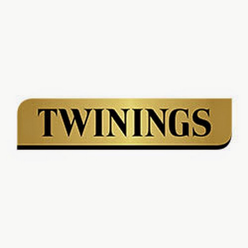 TwiningsUK