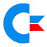 CcfFEecaYPc-channel-avatar-Rattopaz