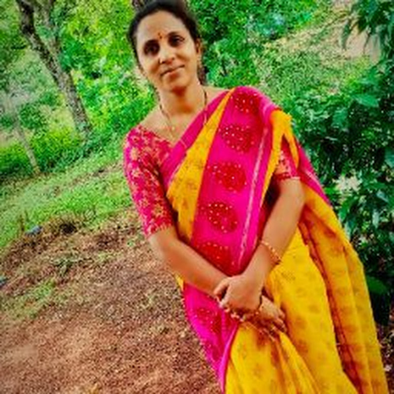 Sandhya Reddy