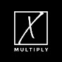 Multiply Christian Church logo