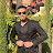 @محمدالقرشي-ض1ب