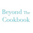 UqDe8Qxvj6k-channel-avatar-Beyond The Cookbook