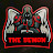 @thedemongamer726
