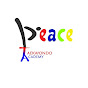 Peace Taekwondo Academy