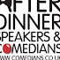 WNvpz9XhLsI-channel-avatar-comedianscouk