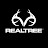 Realtree