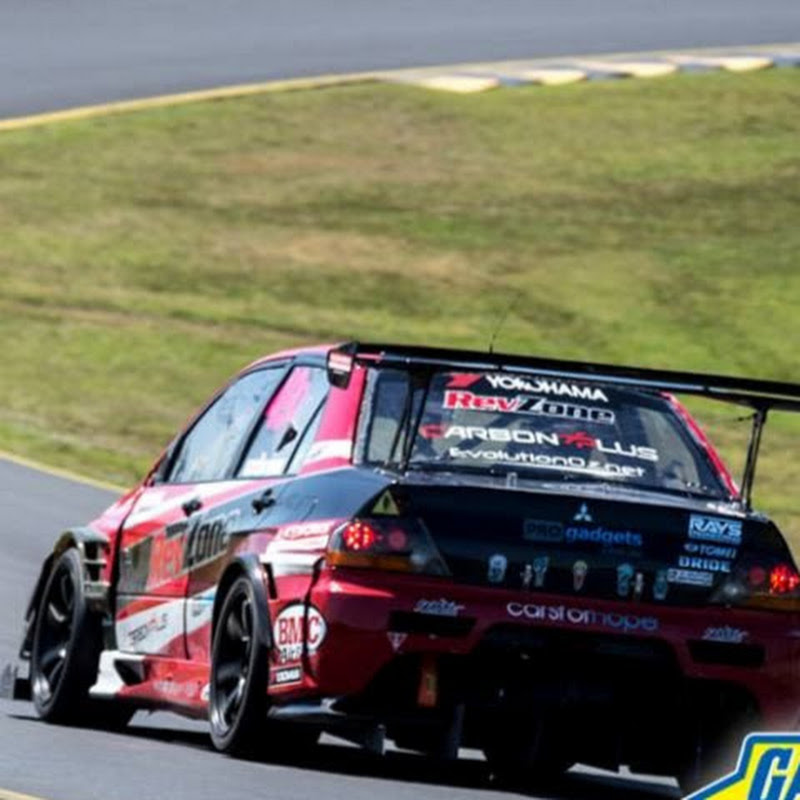 aemotorsport
