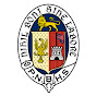 PNBHS