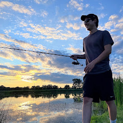 Time on the Lake