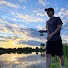 gYvG590ux48-channel-avatar-Time on the Lake