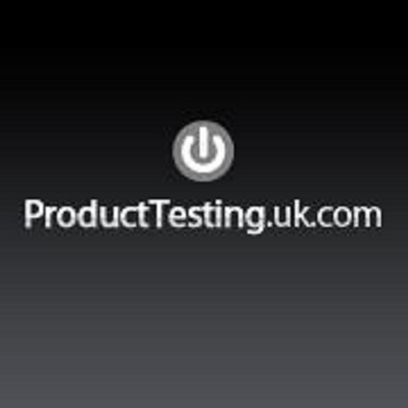 Product Testing UK