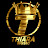 Thiara Music