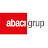 Abacı Grup