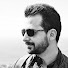 038Wr4393fM-channel-avatar-Cem Erol