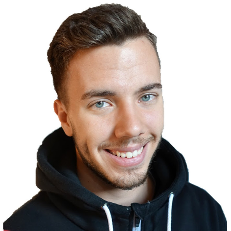 Channel Avatar