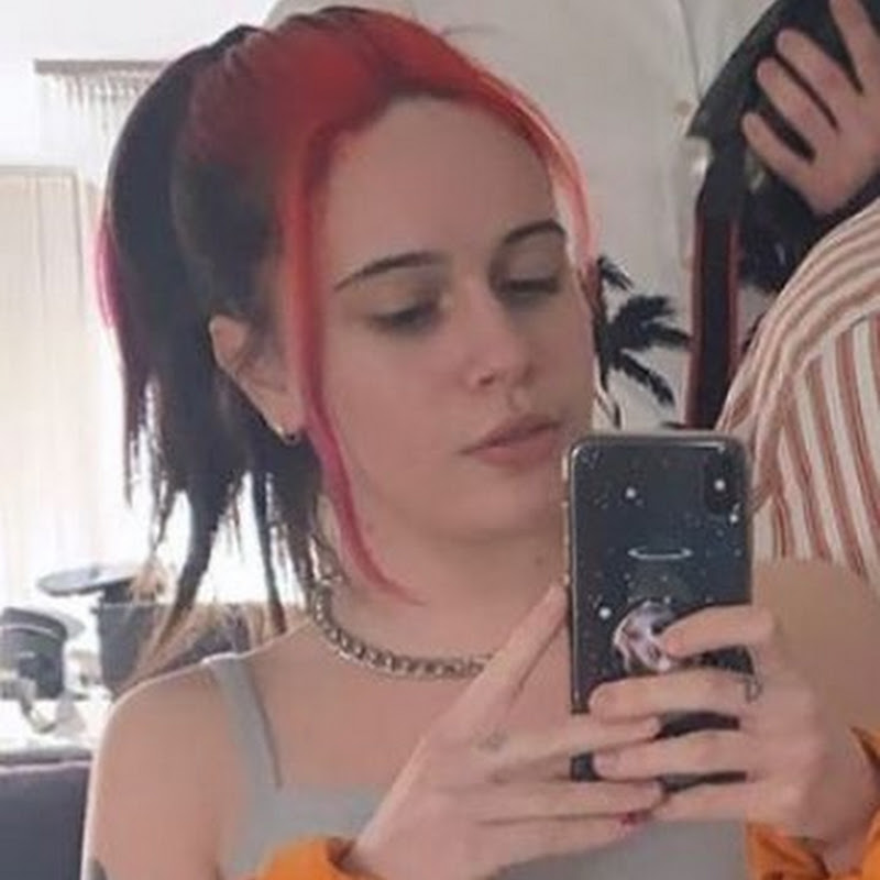 Bea Miller icon