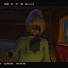 UNngNiYXuVE-channel-avatar-ThatRandomFilmGuy