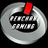 Y9MbdNMJdR0-channel-avatar-Renchan Gaming