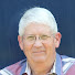 q6tPkhdElAM-channel-avatar-Andrew Martin