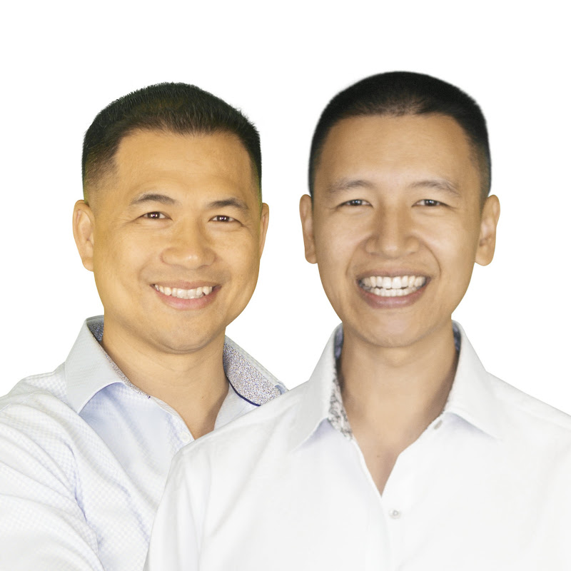 Cryptocurrency Market