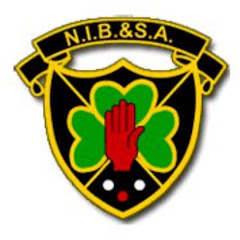 NIBSA Table 1 Stream