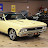 @Dean777-k10b