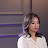 @KimYoungEun_TV