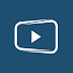 AwP_Q6IGwFs-channel-avatar-StreamTime Live