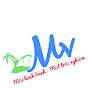Mietvuon Dulich logo