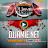 @djjamie9607's avatar