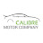 Calibre Motor Company