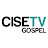 CISETVGOSPEL