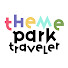 KcbXp0IJgm4-channel-avatar-Theme Park Traveler