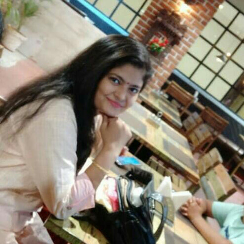 Savita Singh Chouhan