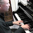 2qwK08oWbrs-channel-avatar-pianopappy