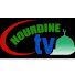 qkuqlFvbZRU-channel-avatar-NOURDINE TV KANKAN