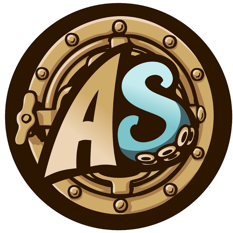 aquariusscubavideoproductions
