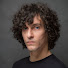 y8D8mHF1Jqw-channel-avatar-Michał Karczewski