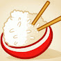 Lil Rice Muncher Gaming