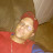 @sethlucas939