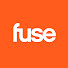 Fuse