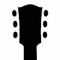 MacNichol Guitars