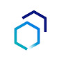 Carbon Design System logo