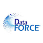 DataForce Research logo